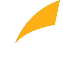 HOME - World Masters Athletics