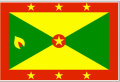 Grenada