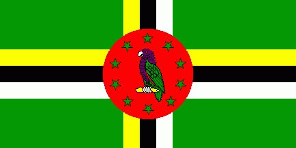 Dominica