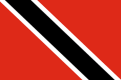 Virgin Islands