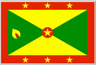 Grenada