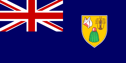 Turks & Caicos