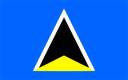 Saint Lucia