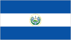 El Salvador