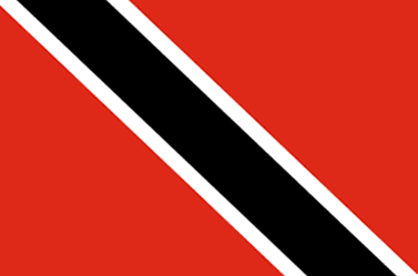 Trinidad & Tobago