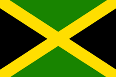 Jamaica