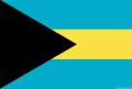 Bahamas