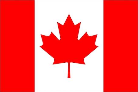 Canada