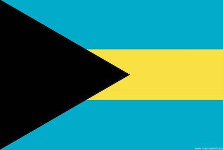 Bahamas