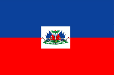 Haiti