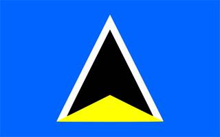 Saint Lucia
