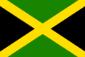 Jamaica
