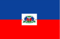 Haiti