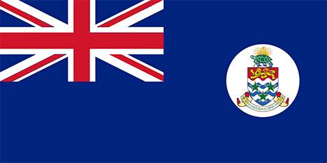 Cayman Islands